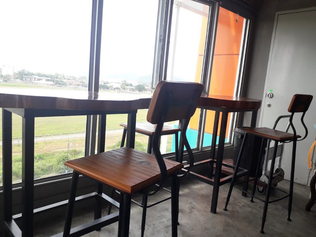 Photo of Green kitchen Vege Cafe - Kota Kinabalu, Sabah, Malaysia