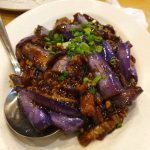Photo of Jin Jin Foods Lintas - Kota Kinabalu, Sabah, Malaysia