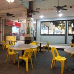 Photo of Jin Jin Foods Lintas - Kota Kinabalu, Sabah, Malaysia
