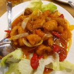 Photo of Jin Jin Foods Lintas - Kota Kinabalu, Sabah, Malaysia