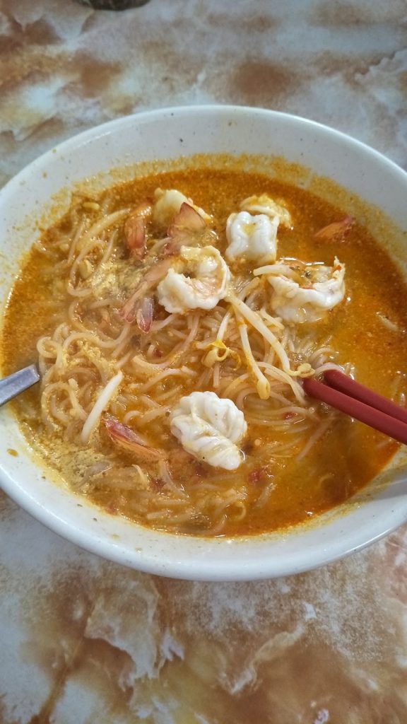 Photo of Coffee Shop And Eat Guan Fatt - Kota Kinabalu, Sabah, Malaysia