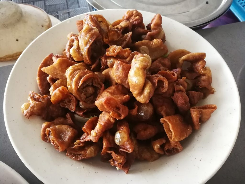 Photo of Siew Khiong Kitchen - Kota Kinabalu, Sabah, Malaysia