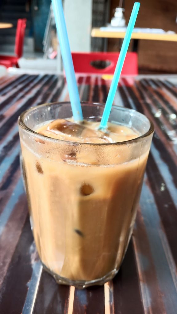 Photo of Ching Fah Donggongon - Kota Kinabalu, Sabah, Malaysia