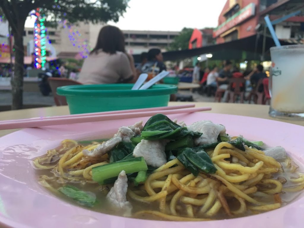 Photo of Ching Fah Donggongon - Kota Kinabalu, Sabah, Malaysia