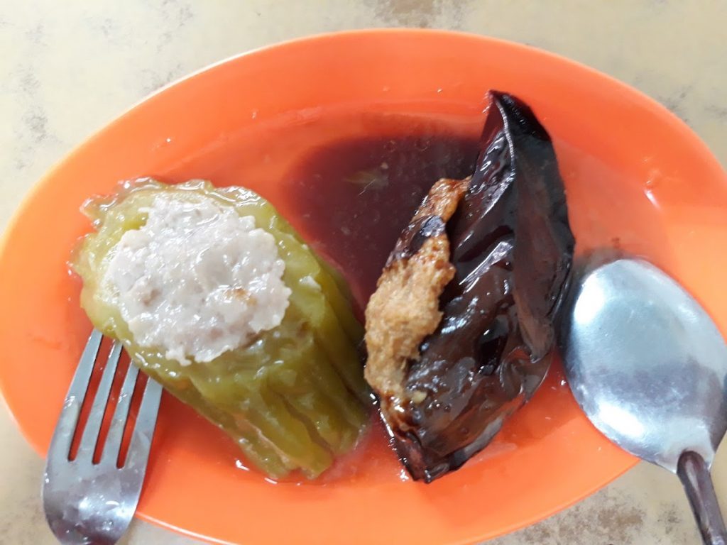Photo of Kedai Minum Dan Makan Donggongon - Kota Kinabalu, Sabah, Malaysia