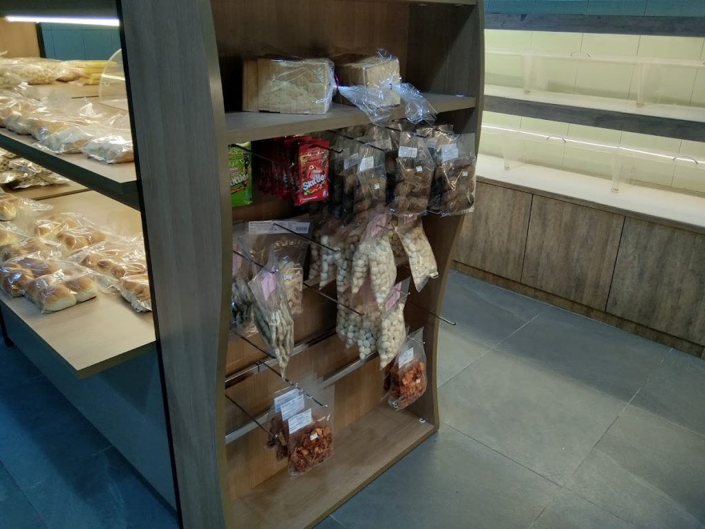 Photo of The Bake Story - Kota Kinabalu, Sabah, Malaysia
