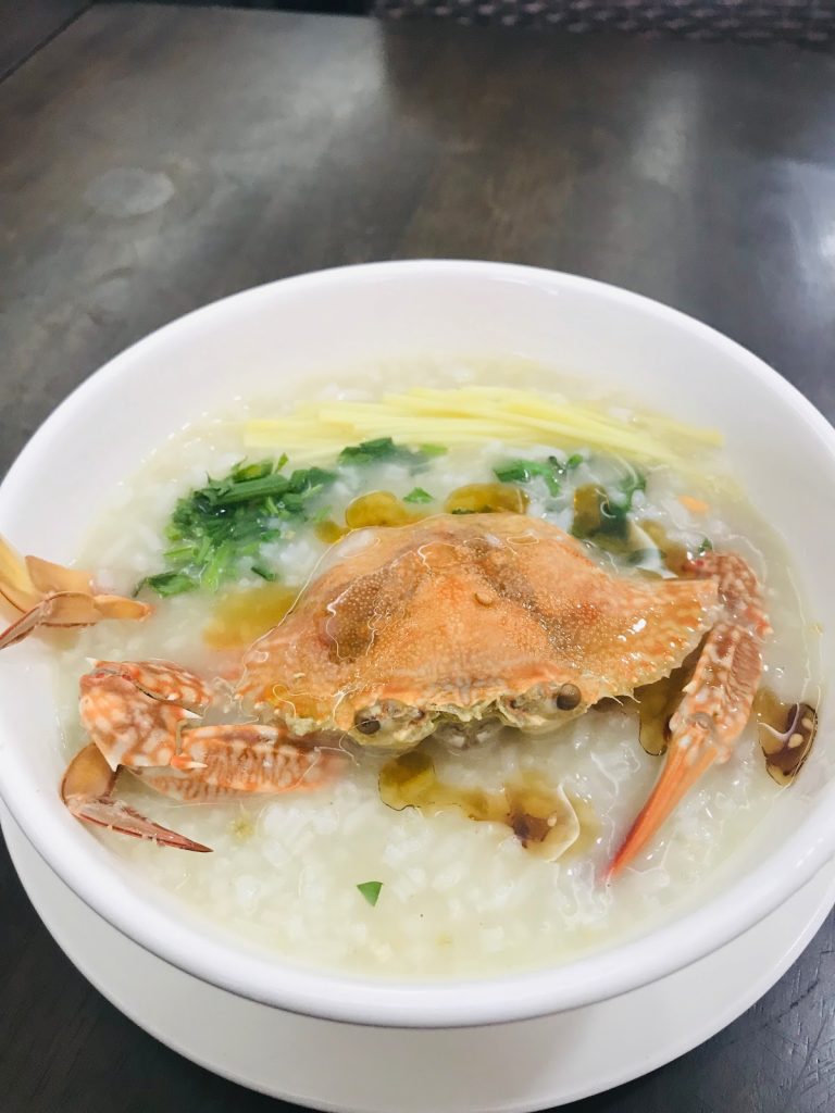Photo of SBH Seafood Noodles - Kota Kinabalu, Sabah, Malaysia