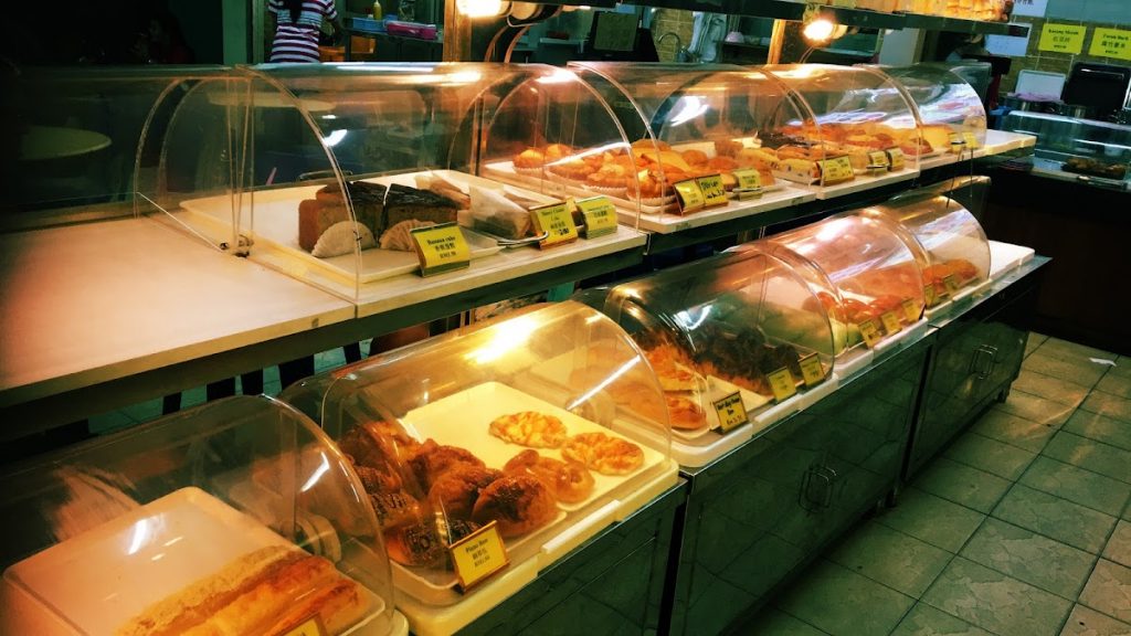 Photo of Restaurant Mee Ngar Towering - Kota Kinabalu, Sabah, Malaysia