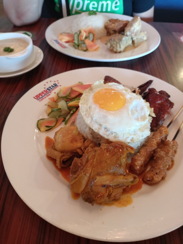 Photo of Upperstar Plaza 333 - Kota Kinabalu, Sabah, Malaysia