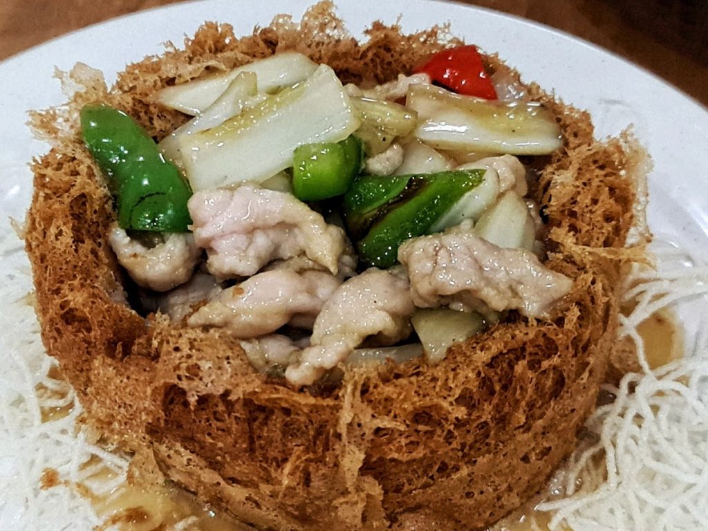 Photo of Kedai Kopi Kenon - Kota Kinabalu, Sabah, Malaysia