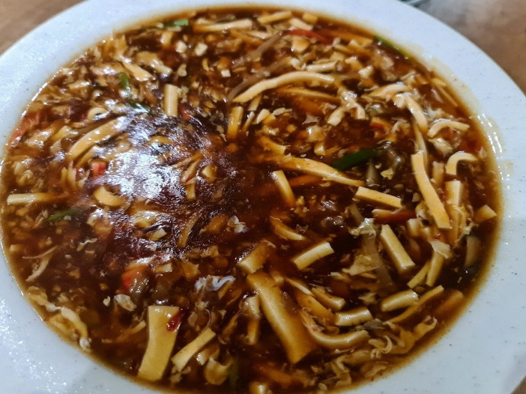 Photo of Kedai Kopi Kenon - Kota Kinabalu, Sabah, Malaysia
