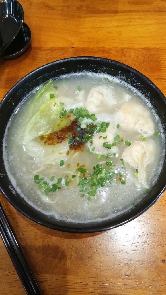 Photo of Fatty Kitchen 肥仔面馆 - Kota Kinabalu, Sabah, Malaysia