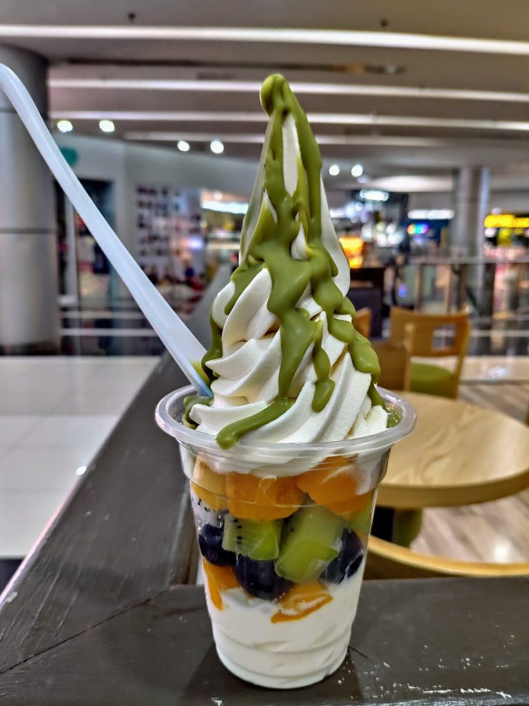 Photo of whyfroyo - Kota Kinabalu, Sabah, Malaysia