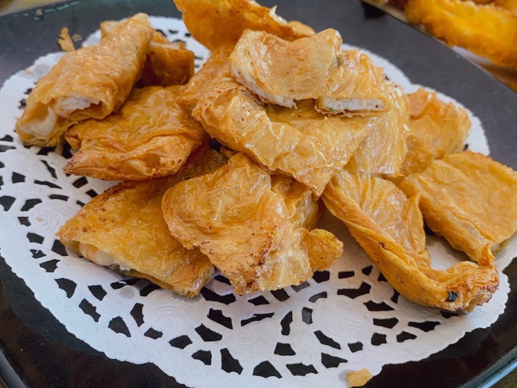Photo of Nana Tomyum House - Kota Kinabalu, Sabah, Malaysia