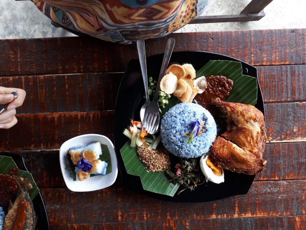 Photo of Uncle Garry Recipe - Kota Kinabalu, Sabah, Malaysia