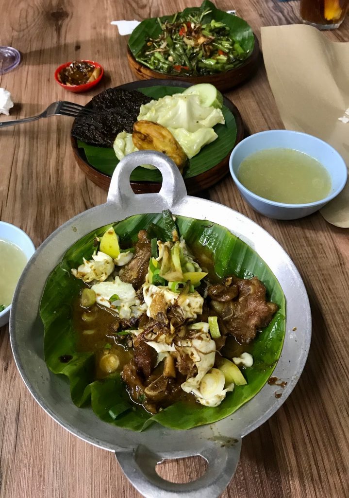 Photo of Cita Rasa Indonesia - Kota Kinabalu, Sabah, Malaysia