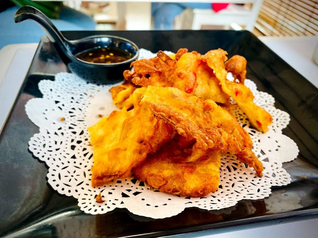 Photo of Borneo Noodle House (City Mall) - Kota Kinabalu, Sabah, Malaysia