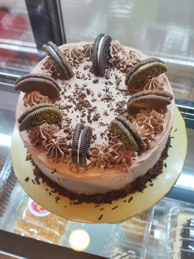 Photo of Perfetto Bakery - Kota Kinabalu, Sabah, Malaysia