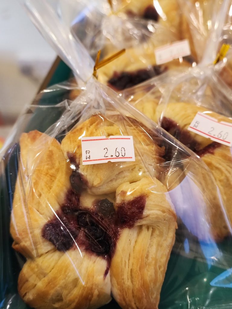 Photo of Perfetto Bakery - Kota Kinabalu, Sabah, Malaysia