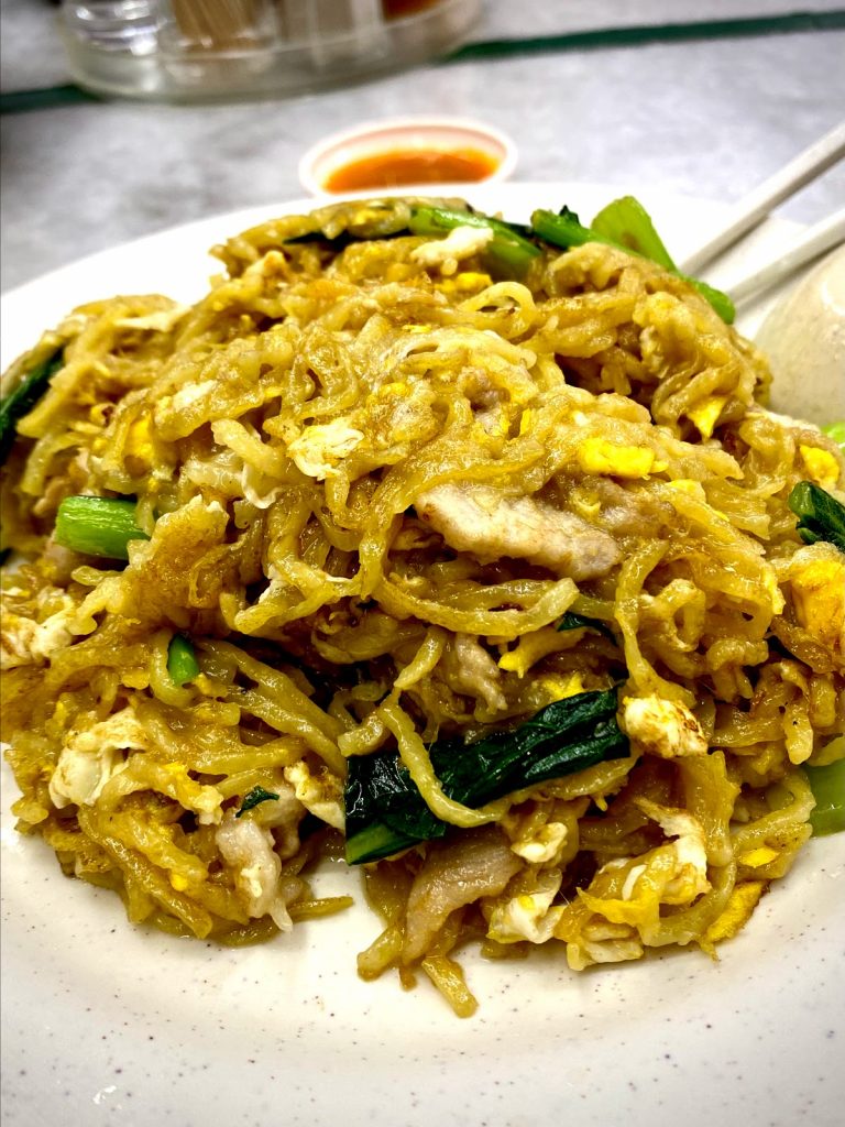 Photo of Teck Kee Restaurant Plaza 333 - Kota Kinabalu, Sabah, Malaysia