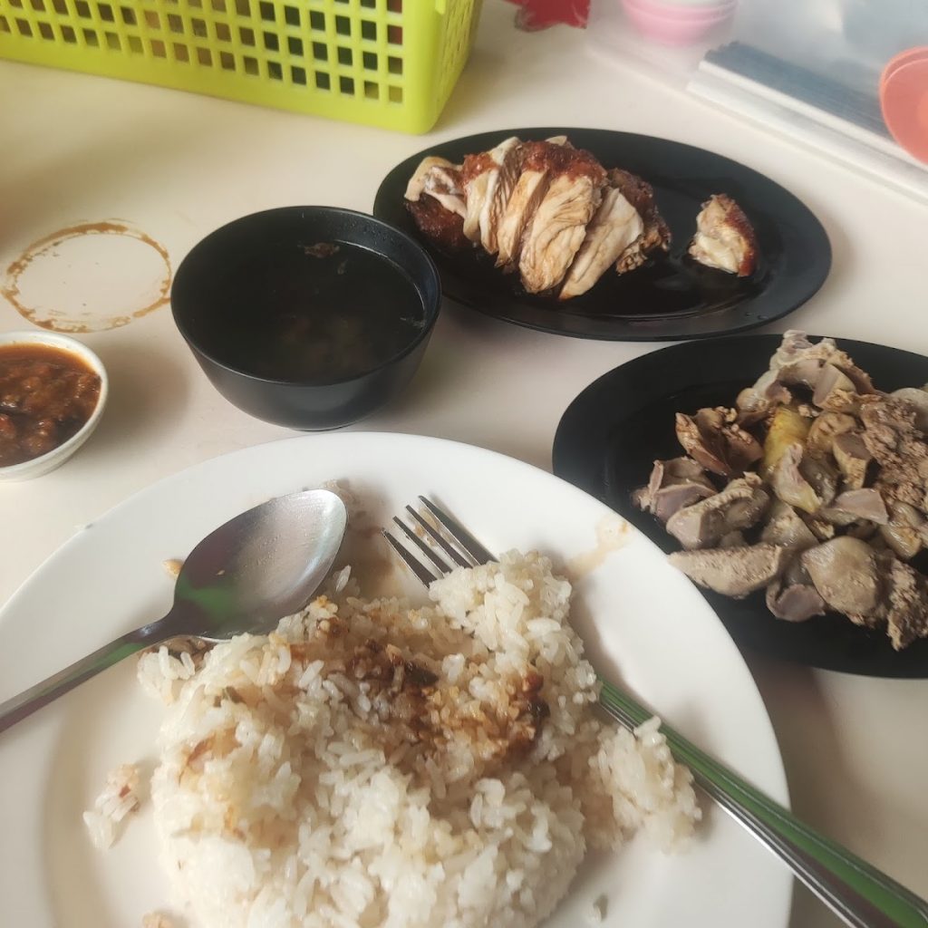 Photo of Restaurant Juara - Kota Kinabalu, Sabah, Malaysia