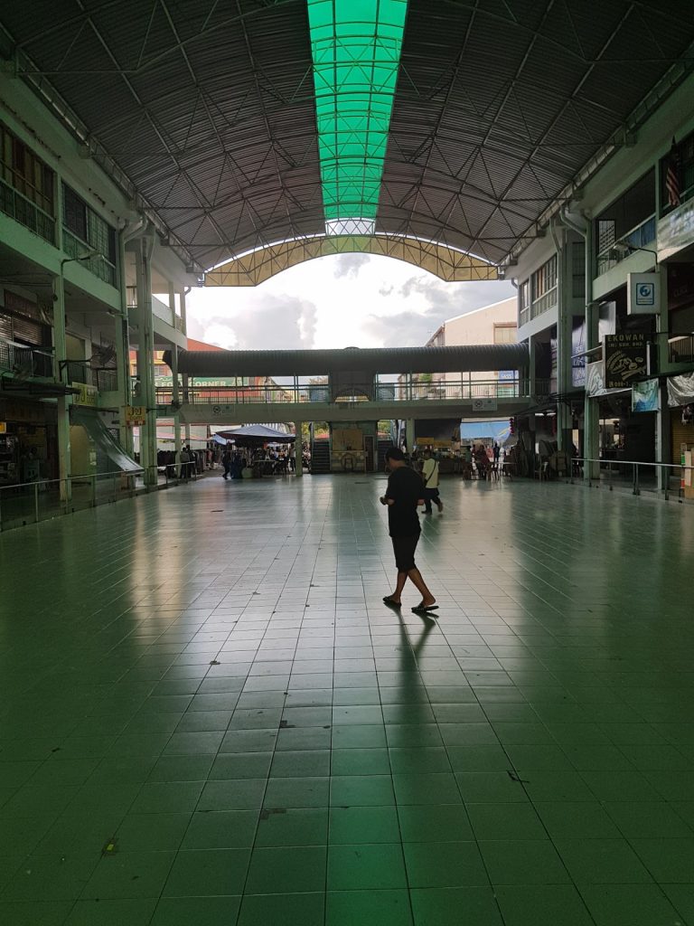 Photo of KFC Donggongon - Kota Kinabalu, Sabah, Malaysia