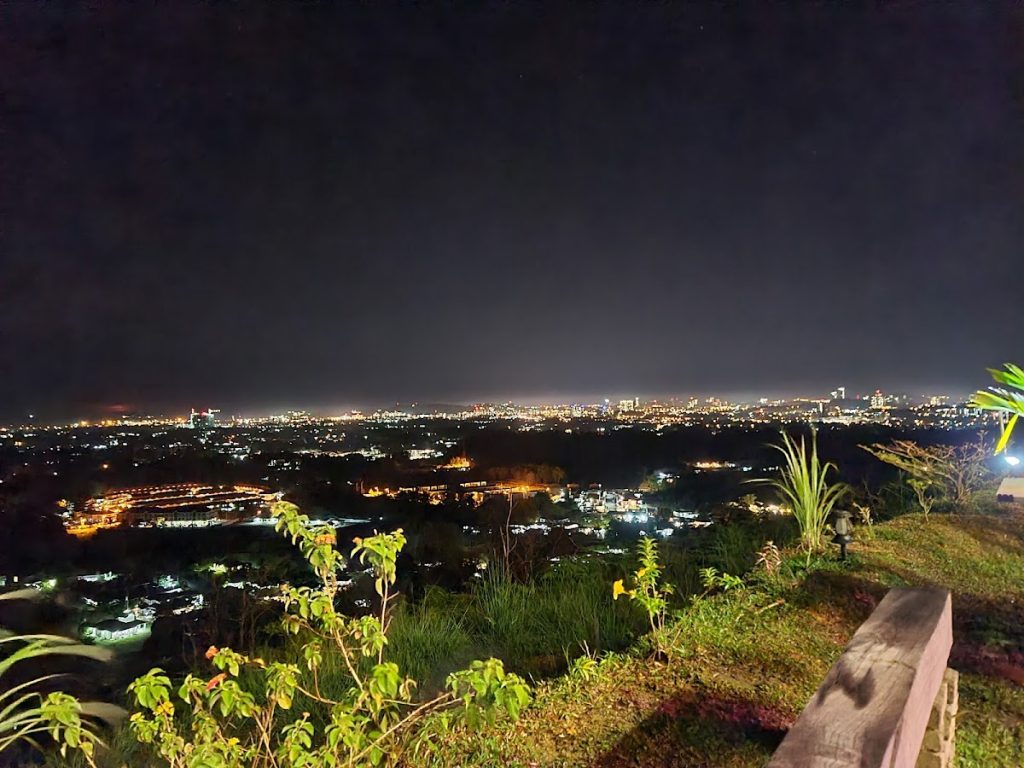 Photo of The Tipsy Asi - Kota Kinabalu, Sabah, Malaysia