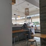 Photo of Kopiboy - Kota Kinabalu, Sabah, Malaysia