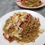 Photo of Weng Foh Restaurant 永和茶餐室 - Kota Kinabalu, Sabah, Malaysia