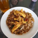 Photo of Nur Dapur Tom Yam & Nasi Katok - Kota Kinabalu, Sabah, Malaysia