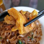 Photo of Nur Dapur Tom Yam & Nasi Katok - Kota Kinabalu, Sabah, Malaysia