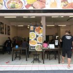 Photo of Nur Dapur Tom Yam & Nasi Katok - Kota Kinabalu, Sabah, Malaysia