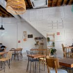 Photo of Nook Cafe - Kota Kinabalu, Sabah, Malaysia