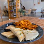 Photo of Nook Cafe - Kota Kinabalu, Sabah, Malaysia
