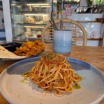 Photo of Nook Cafe - Kota Kinabalu, Sabah, Malaysia
