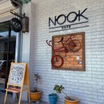 Photo of Nook Cafe - Kota Kinabalu, Sabah, Malaysia