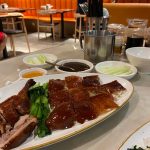 Photo of Gam Tong Hong Kong Recipe - City Mall - Kota Kinabalu, Sabah, Malaysia