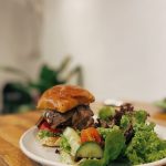 Photo of Happy Place Restaurant & Bar - Kota Kinabalu, Sabah, Malaysia