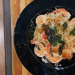 Photo of Happy Place Restaurant & Bar - Kota Kinabalu, Sabah, Malaysia