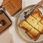 Photo of Brown Cafe Gaya Street - Kota Kinabalu, Sabah, Malaysia