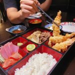 Photo of Nagasaki Japanese Restaurant - Kota Kinabalu, Sabah, Malaysia
