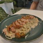 Photo of Times Three Cafe - Kota Kinabalu, Sabah, Malaysia