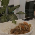 Photo of Times Three Cafe - Kota Kinabalu, Sabah, Malaysia