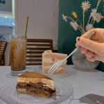 Photo of Coastal Coffee Club - Kota Kinabalu, Sabah, Malaysia