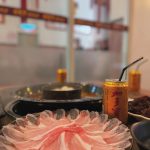 Photo of 蜀天下老火鍋 Shu Tian Xia Old Steamboat Sutera Avenue - Kota Kinabalu, Sabah, Malaysia