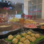 Photo of 蜀天下老火鍋 Shu Tian Xia Old Steamboat Sutera Avenue - Kota Kinabalu, Sabah, Malaysia