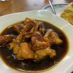 Photo of Kedai Kopi Yu Hing - Kota Kinabalu, Sabah, Malaysia