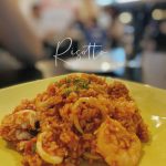 Photo of Little Italy @ Capital - Kota Kinabalu, Sabah, Malaysia
