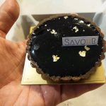 Photo of Savour - Kota Kinabalu, Sabah, Malaysia