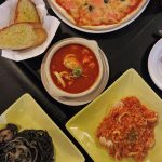 Photo of Little Italy @ Capital - Kota Kinabalu, Sabah, Malaysia